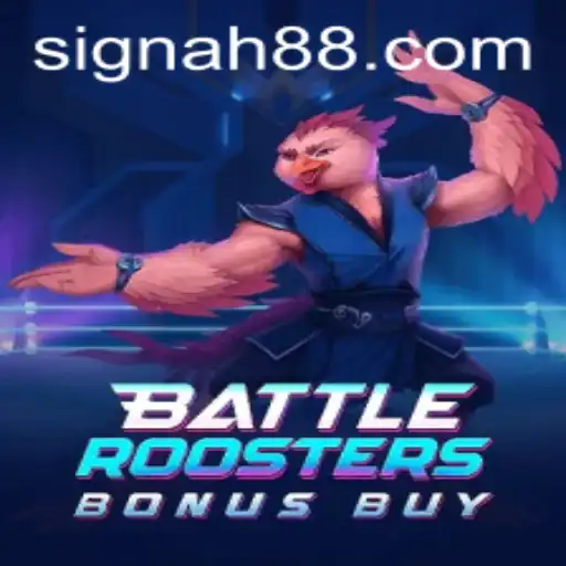 Discover the Exciting World of BattleRoostersBonusBuy: A Fresh Take on Gaming