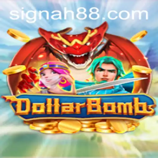 Exploring DollarBombs: A Thrilling Gaming Experience with AH88