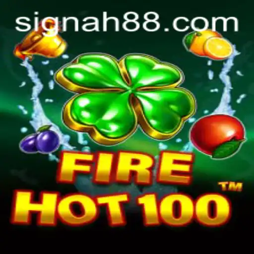 Discovering FireHot100: An In-Depth Look at the Innovative Game with AH88