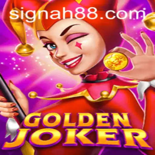 GoldenJoker: An Enthralling Game Experience Enhanced by AH88