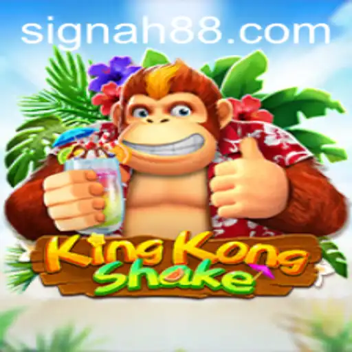 KingKongShake: The Thrilling New Adventure in Interactive Gameplay