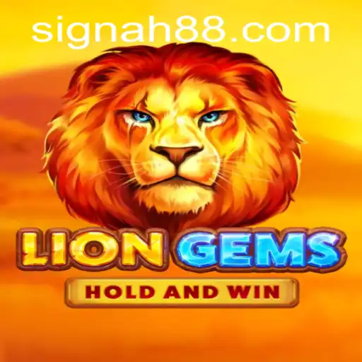 Exploring the Mesmerizing World of LionGems