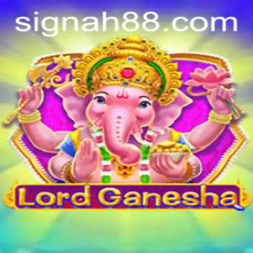 Exploring the Intricacies of LordGanesha: A Unique Gaming Experience with AH88