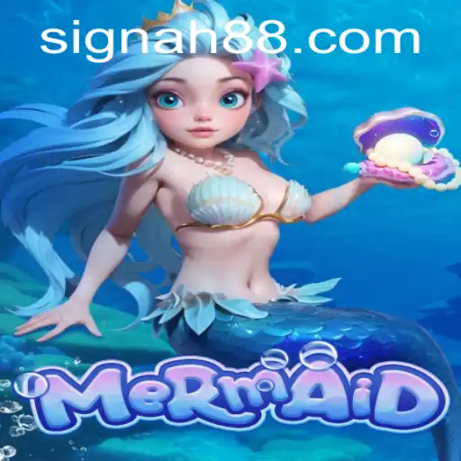 Exploring Mermaid: A Deep Dive into the Enchanting Game with AH88