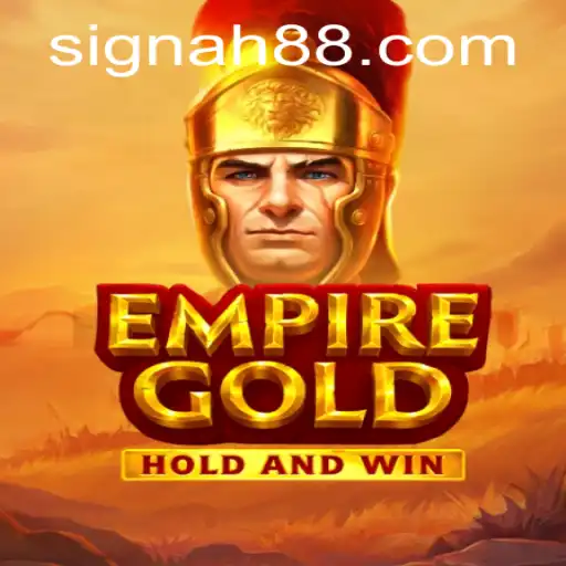 Exploring EmpireGold: The Immersive World With AH88