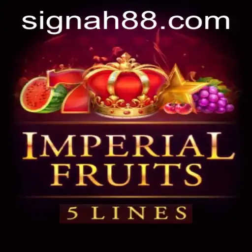 Exploring the Enchanting World of ImperialFruits5