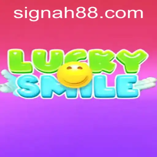 Dive into the World of LuckySmile: Your Gateway to Fun and Fortune