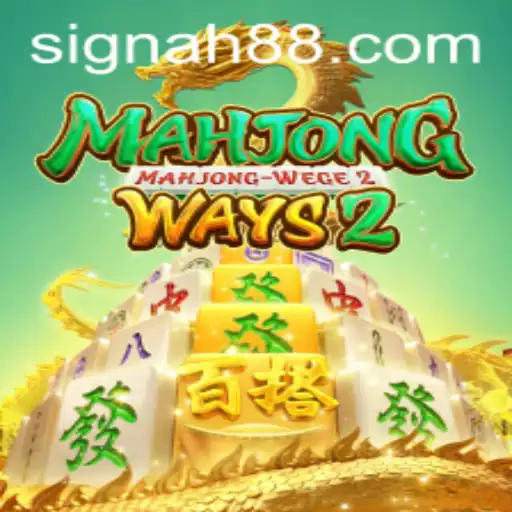 Unlocking the Intricacies of MahjongWays2 with AH88