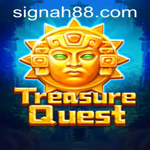 Exploring the World of TreasureQuest: The Ultimate Adventure Experience