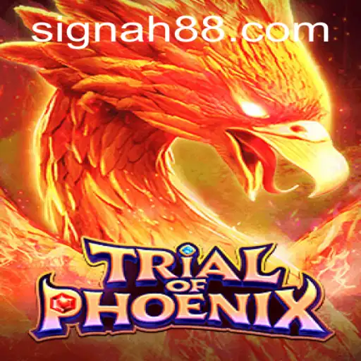 Unveiling the Mysteries of TrialofPhoenix: A New Era in Gaming