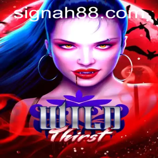 WildThirst: A Riveting Adventure in Survival Gaming