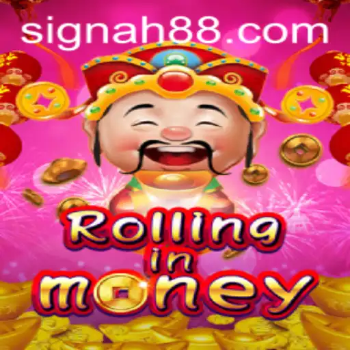 RollingInMoney: A Thrilling New Game Taking the World by Storm