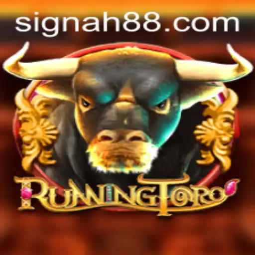 RunningToro: A Thrilling Adventure in the World of Gaming