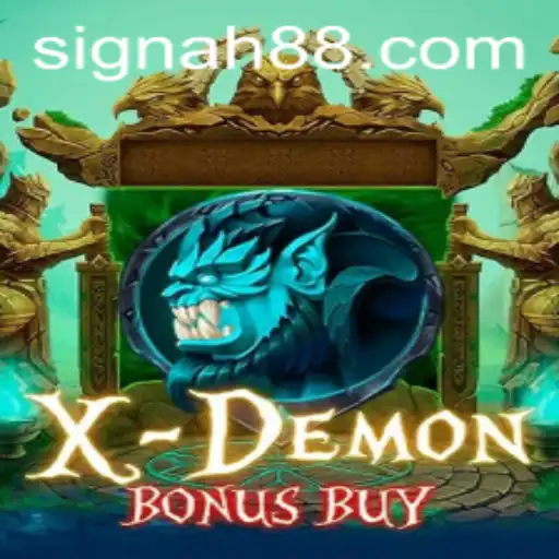 XDemonBonusBuy: A Thrilling New Game Experience for 2023